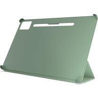 LENOVO 12.7" Tab Pro Folio Case - Seafoam Green, Green