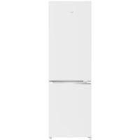 INDESIT INKF 8251 W4UK 60/40 Fridge Freezer - White, White