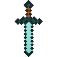 PALADONE Minecraft Diamond Sword Light