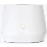 LOMI Smart Waste Kitchen Composter - White