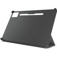 LENOVO 12.7" Idea Tab Pro Folio Case - Luna Grey, Silver/Grey