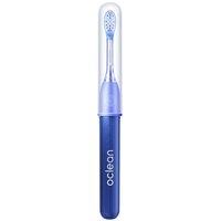 OCLEAN Ease Electric Toothbrush - Blue, Blue