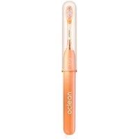 OCLEAN Ease Electric Toothbrush - Orange, Orange