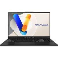 Asus Vivobook Pro 15 N6506CU 15.6" Laptop - Intel Core Ultra 9, 2 TB SSD, Grey, Silver/Grey