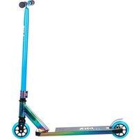 ZIMX Neo Max Kids Kick Scooter - Neo Blue, Blue