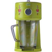 THE GRINCH SDA2899GE Slushie Maker - Green, Green
