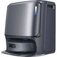 NARWAL Freo Z Ultra Robot Vacuum & Mop - Grey, Black