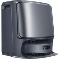 NARWAL Freo Z10 Ultra Robot Vacuum & Mop - Grey, Black