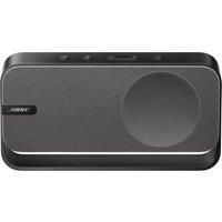BOSE SoundLink Home Portable Bluetooth Speaker - Cool Grey, Silver/Grey