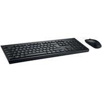 KENSINGTON KM150 EQ Keyboard & Mouse Set