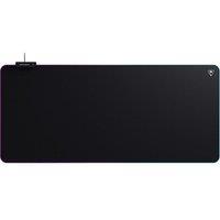 TURTLE BEACH TURTLEBEAC SENSE AIM O XXL