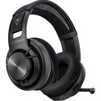 TURTLE BEACH TURTLEBEAC ATLAS AIR BLK, Black