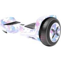 HOVER-1 Fusion Hoverboard - Butterfly, Patterned