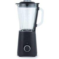 Salter Kuro EK5531MBLK Blender - Black, Black