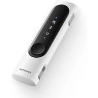 WITHINGS BeamO 4-in-1 Health Multiscan - White, White