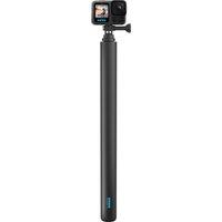 GOPRO Carbon Fibre Extension Pole - 2.7 m / 9 ft, Black