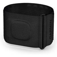 GARMIN Index Sleep Monitor Band - S / M, Black