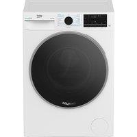 BEKO BPRO 700 B5W5941BDW WiFi-enabled 9 kg 1400 Spin Washing Machine  White, White