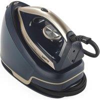 BELDRAY BEL02154 Steam Generator Iron - Blue, Blue