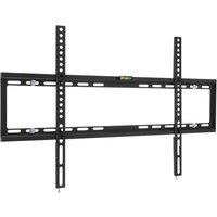 ROSS RTMF400-RO 32-70" Fixed TV Bracket, Black