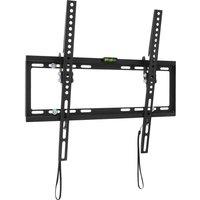 ROSS RTMT400-RO Tilt 32-70" TV Bracket, Black