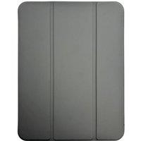 GOJI GIPKIT26 iPad (10th Gen & A16) Starter Kit - Black, Black