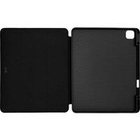 GOJI GIPA13SK26 iPad Air 13" Starter Kit - Black, Black