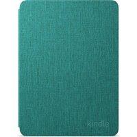 AMAZON 7 Kindle Paperwhite & Paperwhite Signature Edition Case - Green, Green