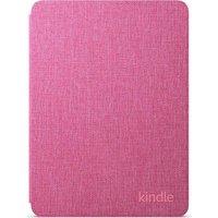 AMAZON 7 Kindle Paperwhite & Paperwhite Signature Edition Case - Pink, Pink
