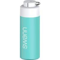 SWANN SWIFI-ACTIVEG2A ActiveResponse Personal Safety Alarm - Aqua, Blue