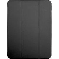 GOJI GIPO13SK26 iPad Pro 13" (M4) Starter Kit - Black, Black