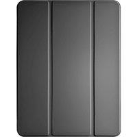 Goji GIPA11SK26 iPad Air 11" (M2 & M3) Starter Kit - Black, Black