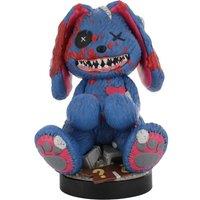 Cable Guys Call of Duty: Mr. Peeks Phone & Controller Holder