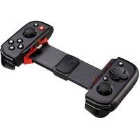 ACER Nitro NGR400 Mobile Gaming Controller