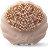 SENSSE SNSEFC01 Clarifive Facial Cleanser - Nude, Brown