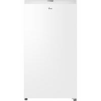 HOOVER H-Freeze 300 HONUQ2L38EWK Undercounter Freezer - White, White