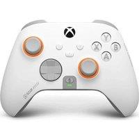 SCUF Instinct Pro Wireless Xbox Controller - White