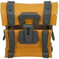 PALADONE Fortnite Chest Light