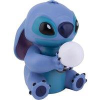 PALADONE Disney Stitch GloBuddies Light