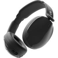 SKULLCANDY Hesh 540 ANC Wireless Bluetooth Noise-Cancelling Headphones - Black, Black
