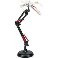 PALADONE Star Wars X Wing Posable Desk Light
