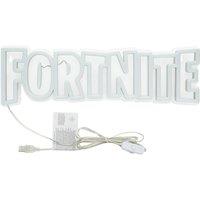 PALADONE Fortnite Logo LED Neon Light