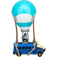 PALADONE Fortnite Battle Bus Diorama Light