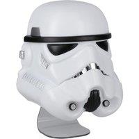 PALADONE Star Wars Stormtrooper Mask Light