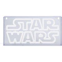 PALADONE Star Wars LED Neon Light