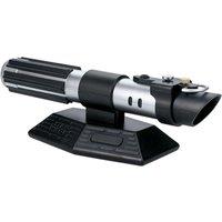 PALADONE Star Wars Lightsaber Uplighter