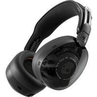 SKULLCANDY Aviator 900 ANC Wireless Bluetooth Noise-Cancelling Headphones - Black, Black