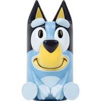 PALADONE GloBuddies Bluey Light With Sound