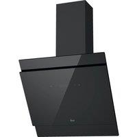 HOOVER HOOVER HDG6DCH3B, Black