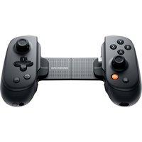 BACKBONE One Pro Gen 2 Gamepad for iPhone & Android - Playstation Edition